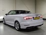 Audi A3 1.4 TFSI 150pk CoD ultra S tronic Sport