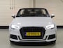 Audi A3 1.4 TFSI 150pk CoD ultra S tronic Sport