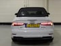 Audi A3 1.4 TFSI 150pk CoD ultra S tronic Sport