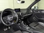 Audi A3 1.4 TFSI 150pk CoD ultra S tronic Sport