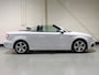 Audi A3 1.4 TFSI 150pk CoD ultra S tronic Sport