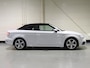 Audi A3 1.4 TFSI 150pk CoD ultra S tronic Sport