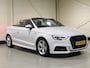 Audi A3 1.4 TFSI 150pk CoD ultra S tronic Sport