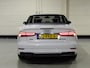 Audi A3 1.4 TFSI 150pk CoD ultra S tronic Sport
