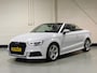 Audi A3 1.4 TFSI 150pk CoD ultra S tronic Sport
