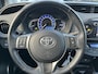 Toyota Yaris 1.5 Hybrid Aspiration Automaat | Climate | Camera | Stoelverwarming | Top auto!!