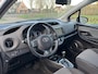 Toyota Yaris 1.5 Hybrid Aspiration Automaat | Climate | Camera | Stoelverwarming | Top auto!!