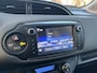 Toyota Yaris 1.5 Hybrid Aspiration Automaat | Climate | Camera | Stoelverwarming | Top auto!!