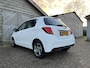 Toyota Yaris 1.5 Hybrid Aspiration Automaat | Climate | Camera | Stoelverwarming | Top auto!!