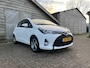 Toyota Yaris 1.5 Hybrid Aspiration Automaat | Climate | Camera | Stoelverwarming | Top auto!!