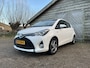 Toyota Yaris 1.5 Hybrid Aspiration Automaat | Climate | Camera | Stoelverwarming | Top auto!!
