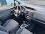 Toyota Yaris 1.5 Hybrid Aspiration Automaat | Climate | Camera | Stoelverwarming | Top auto!!