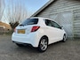 Toyota Yaris 1.5 Hybrid Aspiration Automaat | Climate | Camera | Stoelverwarming | Top auto!!