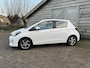 Toyota Yaris 1.5 Hybrid Aspiration Automaat | Climate | Camera | Stoelverwarming | Top auto!!