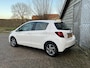 Toyota Yaris 1.5 Hybrid Aspiration Automaat | Climate | Camera | Stoelverwarming | Top auto!!