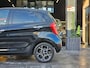 Kia Picanto 1.0 CVVT First Edition|Airco|El.Ramen|AUX|Cruise