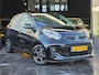 Kia Picanto 1.0 CVVT First Edition|Airco|El.Ramen|AUX|Cruise
