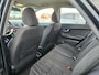 Kia Picanto 1.0 CVVT First Edition|Airco|El.Ramen|AUX|Cruise