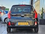 Kia Picanto 1.0 CVVT First Edition|Airco|El.Ramen|AUX|Cruise
