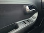 Kia Picanto 1.0 CVVT First Edition|Airco|El.Ramen|AUX|Cruise