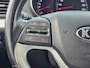 Kia Picanto 1.0 CVVT First Edition|Airco|El.Ramen|AUX|Cruise