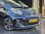 Kia Picanto 1.0 CVVT First Edition|Airco|El.Ramen|AUX|Cruise