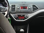Kia Picanto 1.0 CVVT First Edition|Airco|El.Ramen|AUX|Cruise