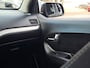 Kia Picanto 1.0 CVVT First Edition|Airco|El.Ramen|AUX|Cruise