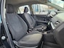 Kia Picanto 1.0 CVVT First Edition|Airco|El.Ramen|AUX|Cruise