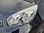 Kia Picanto 1.0 CVVT First Edition|Airco|El.Ramen|AUX|Cruise