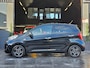 Kia Picanto 1.0 CVVT First Edition|Airco|El.Ramen|AUX|Cruise