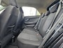 Kia Picanto 1.0 CVVT First Edition|Airco|El.Ramen|AUX|Cruise