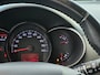 Kia Picanto 1.0 CVVT First Edition|Airco|El.Ramen|AUX|Cruise