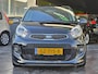 Kia Picanto 1.0 CVVT First Edition|Airco|El.Ramen|AUX|Cruise