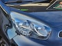 Kia Picanto 1.0 CVVT First Edition|Airco|El.Ramen|AUX|Cruise