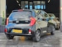Kia Picanto 1.0 CVVT First Edition|Airco|El.Ramen|AUX|Cruise