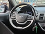 Kia Picanto 1.0 CVVT First Edition|Airco|El.Ramen|AUX|Cruise