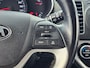 Kia Picanto 1.0 CVVT First Edition|Airco|El.Ramen|AUX|Cruise