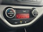 Kia Picanto 1.0 CVVT First Edition|Airco|El.Ramen|AUX|Cruise