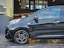 Kia Picanto 1.0 CVVT First Edition|Airco|El.Ramen|AUX|Cruise