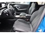 Peugeot 208 1.2 Hybrid 145 e-DCS6 GT / Voordeel / 2+6 Jaar garantie