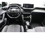 Peugeot 208 1.2 Hybrid 145 e-DCS6 GT / Voordeel / 2+6 Jaar garantie