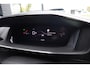 Peugeot 208 1.2 Hybrid 145 e-DCS6 GT / Voordeel / 2+6 Jaar garantie