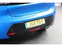 Peugeot 208 1.2 Hybrid 145 e-DCS6 GT / Voordeel / 2+6 Jaar garantie