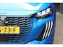Peugeot 208 1.2 Hybrid 145 e-DCS6 GT / Voordeel / 2+6 Jaar garantie