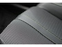 Peugeot 208 1.2 Hybrid 145 e-DCS6 GT / Voordeel / 2+6 Jaar garantie