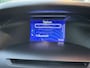 Ford Focus Wagon 1.0 EcoBoost Titanium CLIMA/NAVI/CRUISE/TELEFOON