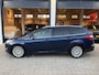 Ford Focus Wagon 1.0 EcoBoost Titanium CLIMA/NAVI/CRUISE/TELEFOON