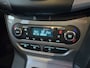 Ford Focus Wagon 1.0 EcoBoost Titanium CLIMA/NAVI/CRUISE/TELEFOON