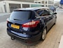 Ford Focus Wagon 1.0 EcoBoost Titanium CLIMA/NAVI/CRUISE/TELEFOON